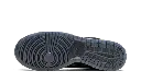 2svuvavq67ekp4pqsynghb6bvw76.webp