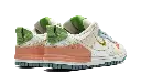 hueq4zzael74u8fqeg92198nbecf_2fcafb7c-25c1-4164-ace5-ced44eb4b8e3.webp