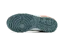 vdonqvylwlyg3846t8iydafbmfxb_46831794-eb94-4b7e-910c-3be1c7bad55e.webp