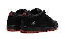 het23j8jcrkspx69xtyp4psy7mhl.webp