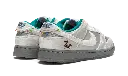 gkgb4m0ngdinasoitiutzn2ov89k.webp