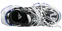 17.webp