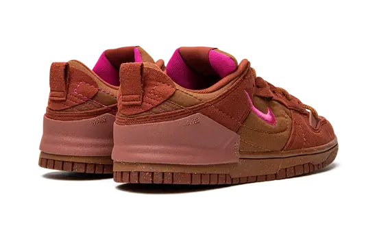m9oy14rgubet8jnqyuco66l4vha5.webp
