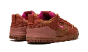 m9oy14rgubet8jnqyuco66l4vha5.webp