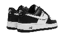 buq3o22fxit4gkdh5hogfjorouj6.webp