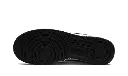 06yoeaxm58080ljtm6swp8cfro8k.webp