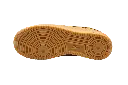 b75d860a-54bf-4f3a-9818-1dfa1e3bd954.webp