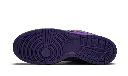 oKbEMWUezDKpA4ZXCaga2qbi.webp