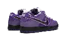 yNNqH7k7nZyo16XxXkUkGWLh.webp