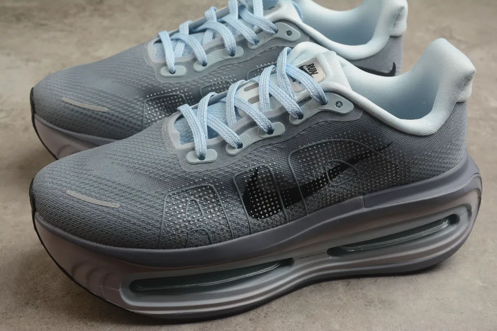 f010aa02.webp