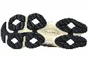 be4109a3-84b8-42f8-849c-fc428b5cdccf.webp