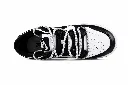 17.webp
