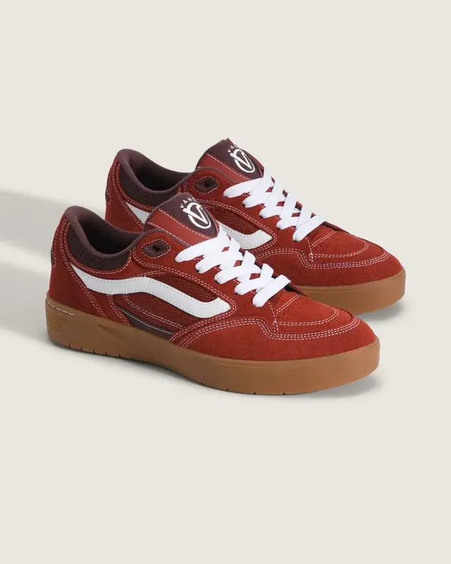 Midres-Vans-V1004400420006-02.webp