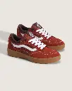 Midres-Vans-V1004400420006-02.webp