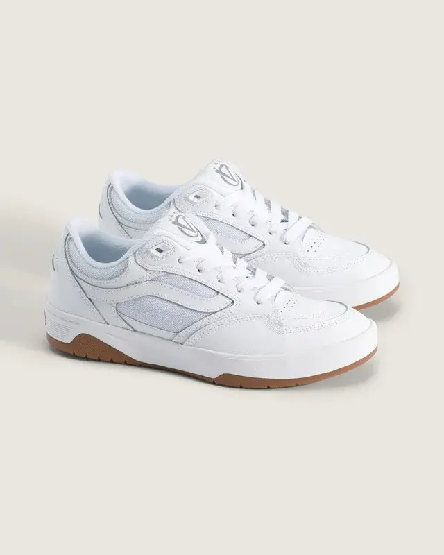 Midres-Vans-V1004400420004-02.webp