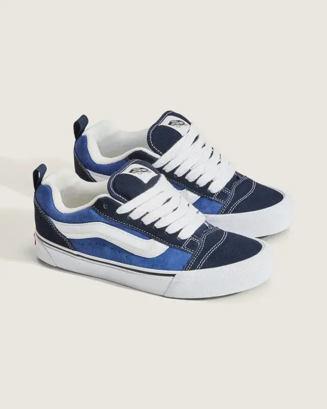 Midres-Vans-V1002002760002-02.webp