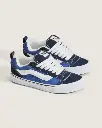 Midres-Vans-V1002002760002-02.webp