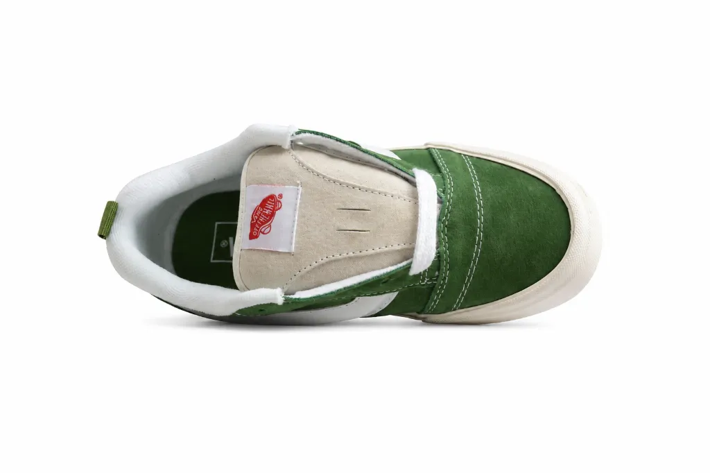 1dc8c2e7-58b2-4de5-871a-da7770a4de09.webp