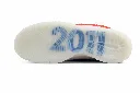 78.webp