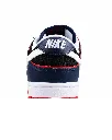 84.webp