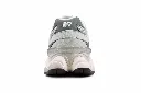df25d41b-7f37-41cd-a4f5-8893f461ed6d.webp