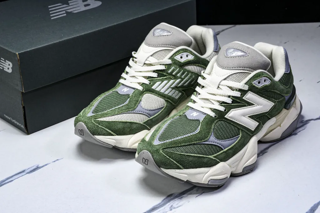af848cb9.webp