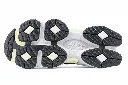 eb942bf2-ff1a-491b-a0fe-c82043a2db95.webp