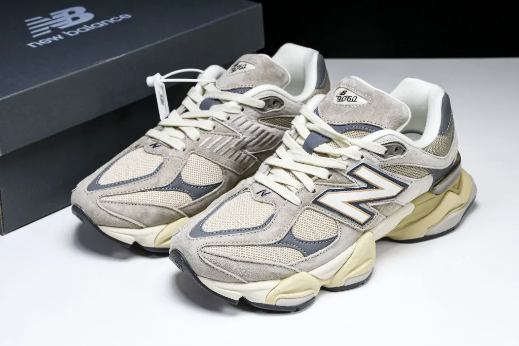 676d82e6.webp