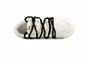 237.webp