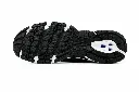 134ab955-19f4-472a-a3b4-15c04e4a1cf6.webp