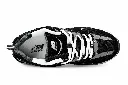 94d66267-3906-4d46-9e30-8e69432831ad.webp