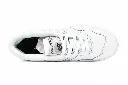 afda7a87-414d-4bf6-8c13-98f6ee4ef74a.webp