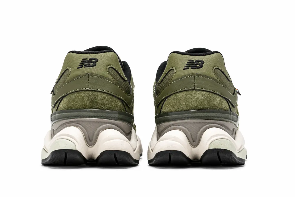 b5b37ca7-01e6-40ba-bb28-543d3f427005.webp