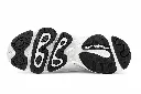 1ad13213-ba93-4e41-956b-0e033d944b55.webp