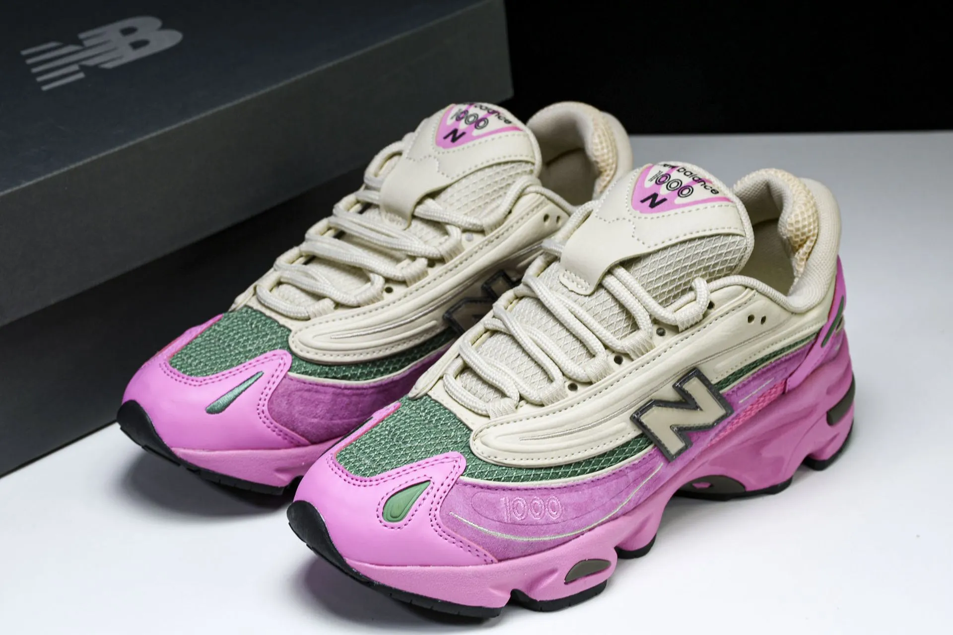 6460d320.webp
