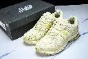 9cbe2411.webp