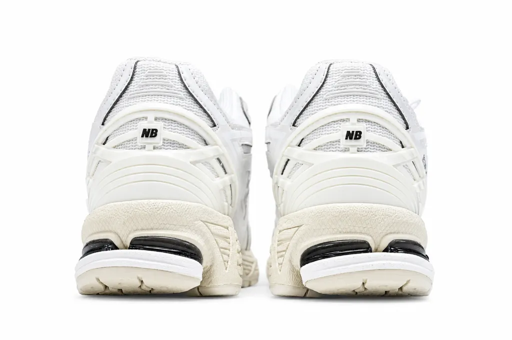 e60f986a-3623-4457-9fc1-509a69f5e9f4.webp