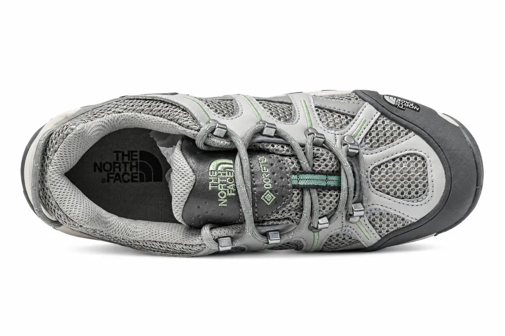 4afc28dc-04bb-4248-b82b-8388d592f726.webp