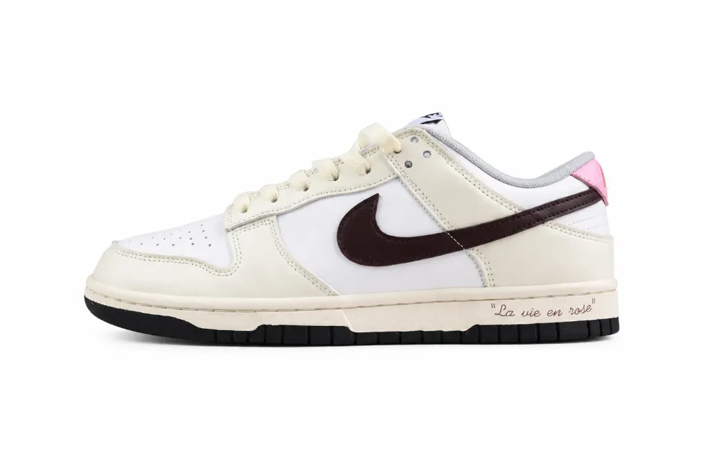 Nike Dunk Low La Vie En Rose (34)