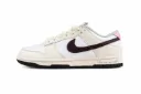 Nike Dunk Low La Vie En Rose