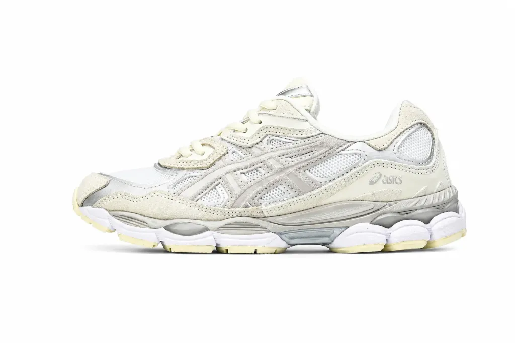 Asics Gel-NYC Tourment