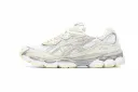 Asics Gel-NYC Tourment