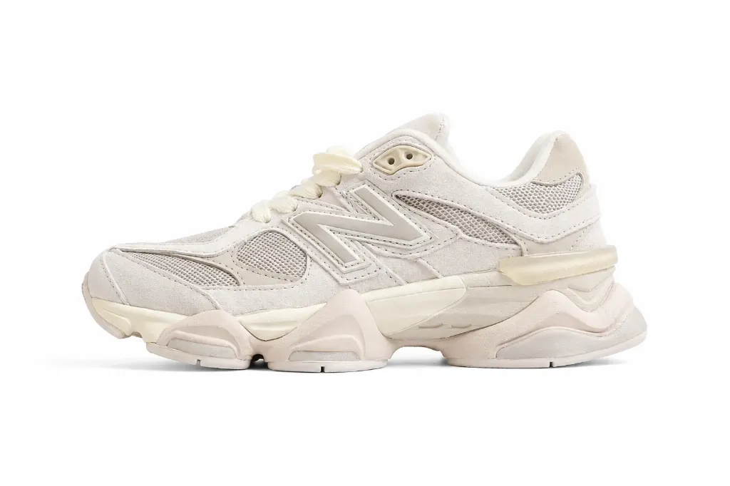 New Balance 9060 Greeko (34)