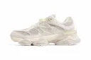 New Balance 9060 Greeko