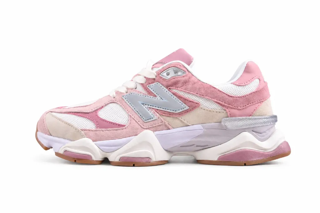 New Balance 9060 Pawk (34)