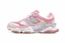 New Balance 9060 Pawk
