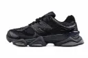 New Balance 9060 Black