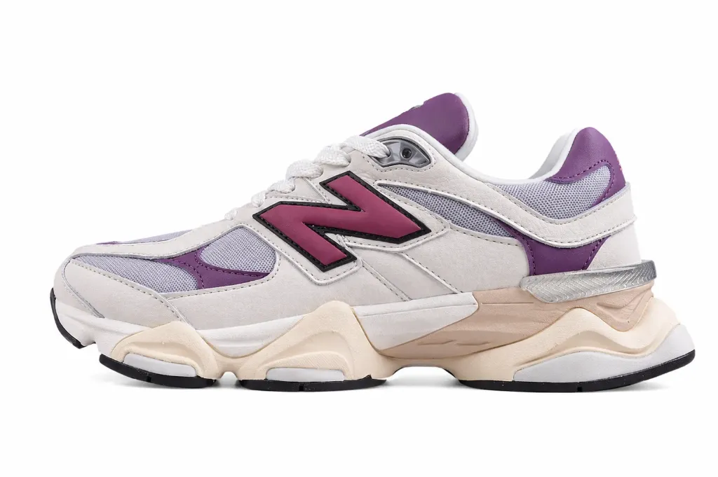 New Balance 9060 Guina (34)