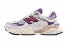New Balance 9060 Guina