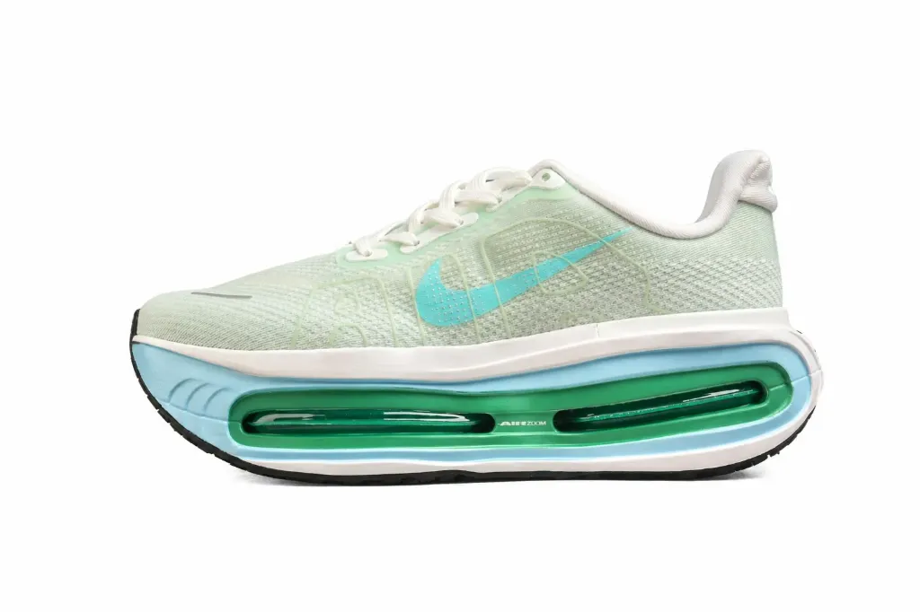 Nike Zoom Vomero Blue (34)